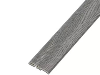 Vinyl SPC padló szintkiegyenlítő Hradok tölgy 2400x45x8 mm