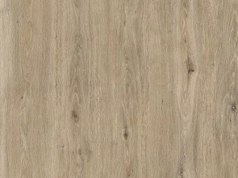 Leziter Kent tölgy Vinyl SPC padló 1220x180x4,5 mm