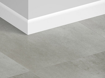 Weninger_SPC padló_Feugo Stone Tile_610x610x5 mm /JMS 12104/