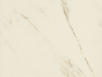 Tubadzin Serenity 59,8x59,8 cm padlólap