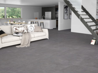 Limone Metropolis  Beige 79x79 cm lappato padlólap