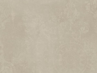Limone Town Beige 60x60 cm padlólap