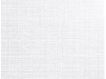 Limone Glamour Super White 60x60 cm padlólap