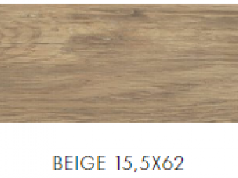 Limone Forest mat 15,5x62 cm padlólap