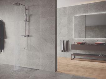 Limone_ ASH Silver STR Ret MAT gres burkolat 59,7*119x7*0,8 cm