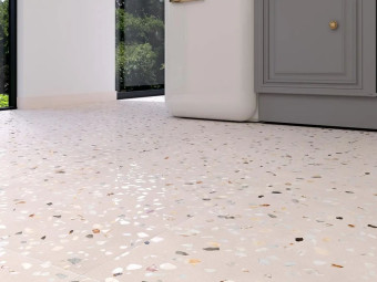 Limone_Rocco/Doria Blanco ret Mat gres burkolat 60*60*0,95 cm