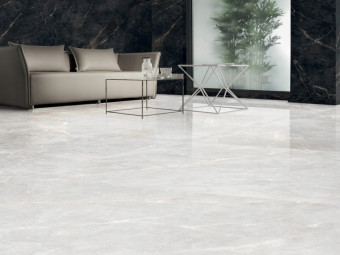 Limone PGC_Shinestone White Mat gres burkolat 59,8*59,*0,8 cm