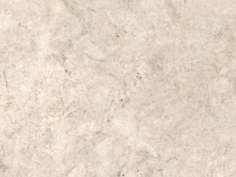 Limone_Regalo Beige Ret mat gres burkolat 59,7*119,7*0,8 cm