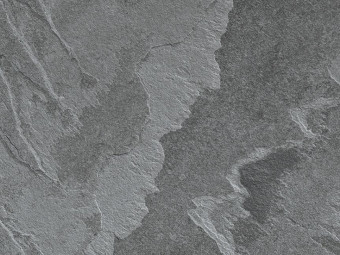 Limone_Taunt Cork/Tuna-Rock Grey RLV STR Mat gres burkolat 60*120 cm