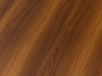 MAGICFLOOR vinyl burkolat Classic 70: 7801 red walnut