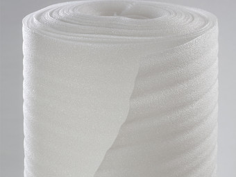 CVC Alátétfólia 1 mm Magicfloor vinyl 