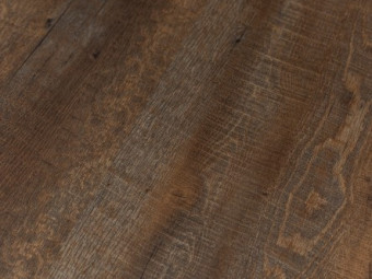 MAGICFLOOR vinyl burkolat CVC Click: 11312 dark brown