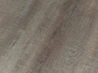 MAGICFLOOR vinyl burkolat CVC Click: 11315 light grey