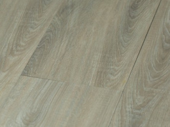 MAGICFLOOR vinyl burkolat CVC Click: 11404 natural oak chalky grey