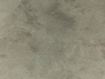 MAGICFLOOR vinyl burkolat CVC Click: 2204 Concrete light grey