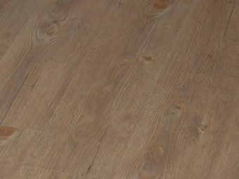 MAGICFLOOR vinyl burkolat CVC Click: 3902 pine natural light