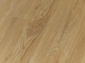 MAGICFLOOR vinyl burkolat CVC Click: 8903 natural oak light brown