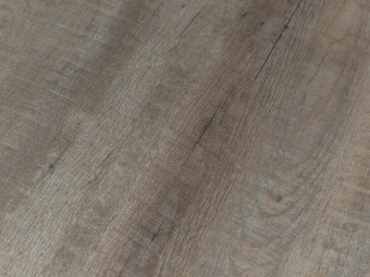 MAGICFLOOR PREMIUM vinyl burkolat Mammut: 11315 light grey