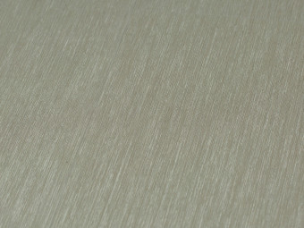 MAGICFLOOR PREMIUM vinyl burkolat Pastel Line: 56604 light grey