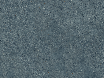 Tubadzin Monolith_Terrazzo Grafit Mat gres burkolat 119,8x119,8*0,6 cm