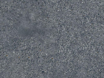 Tubadzin Monolith_Terrazzo Grafit Mat gres burkolat 59,8x119,8*0,8 cm