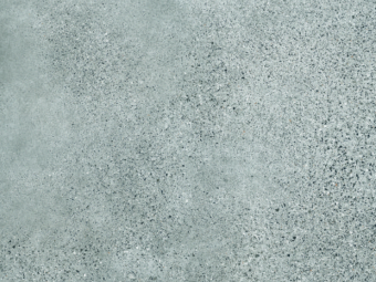 Tubadzin Monolith_Terrazzo Grey Mat gres burkolat 119,8x119,8*0,6 cm