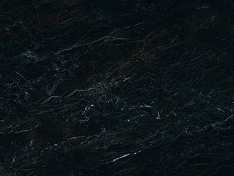 Tubadzin Monolith_Regal Stone Black fényes gres burkolat 119,8*119,8*0,6 cm