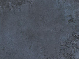 Tubadzin Monolith_Casano/Torano Antracit fényes gres burkolat 119,8*119,8*0,6 cm