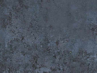 Tubadzin Monolith_Casano/Torano Antracit fényes gres burkolat 59,8*59,8*0,8 cm