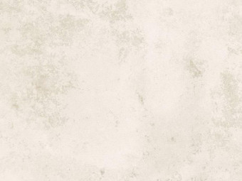 Tubadzin Monolith_Casano/Torano Beige fényes gres burkolat 119,8*119,8*0,6 cm