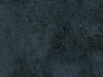Tubadzin Monolith_Casano/Torano Antracit fényes gres burkolat 59,8*119,8*0,8 cm