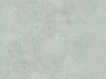 Tubadzin Monolith_Casano/Torano Grey Mat gres burkolat 119,8*119,8*0,6 cm