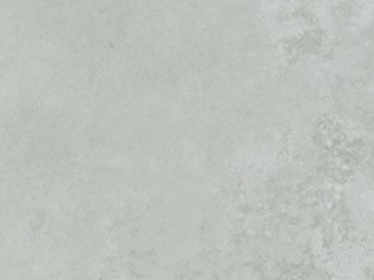 Tubadzin Monolith_Casano/Torano Grey Mat gres burkolat 29,8*59,8*0,8 cm