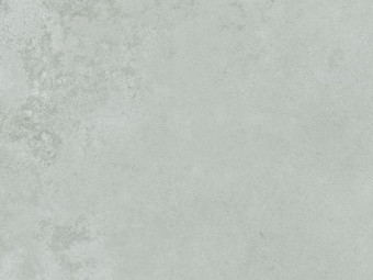 Tubadzin Monolith_Casano/Torano Grey Mat gres burkolat 59,8*119,8*0,8 cm