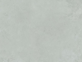 Tubadzin Monolith_Casano/Torano Grey fényes gres burkolat 79,8*79,8*0,9 cm