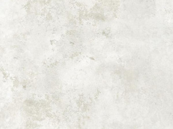 Tubadzin Monolith_Casano/Torano White Mat gres burkolat 119,8*119,8*0,6 cm