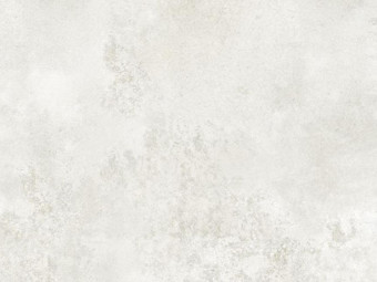 Tubadzin Monolith_Casano/Torano White Mat gres burkolat 119,8*274,8*0,6 cm