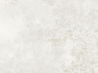 Tubadzin Monolith_Casano/Torano White fényes gres burkolat 59,8*119,8*0,8 cm