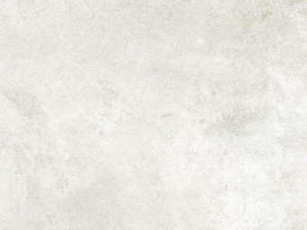 Tubadzin Monolith_Casano/Torano White Mat gres burkolat 59,8*119,8*0,8 cm