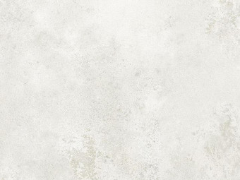 Tubadzin Monolith_Casano/Torano White fényes gres burkolat 59,8*59,8*0,8 cm