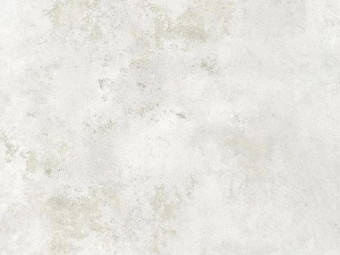 Tubadzin Monolith_Casano/Torano White Mat gres burkolat 79,8*79,8*0,8 cm