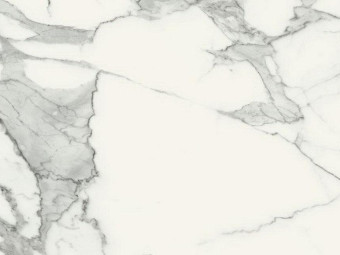 Tubadzin Monolith_Specchio Carrara fényes gres burkolat 59,8*119,8*0,8 cm