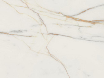 Tubadzin Monolith_Marble/Marmo D'oro Mat gres burkolat 59,8*119,8*0,8 cm