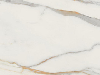 Tubadzin Monolith_Marble/Marmo D'oro Mat gres burkolat 59,8*59,8*0,8 cm