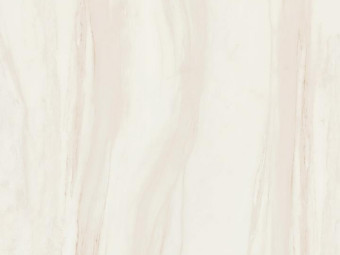 Tubadzin Monolith_Stone/Tender Stone Szatén gres burkolat 119,8*119,8*0,6 cm