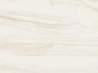 Tubadzin Monolith_Stone/Tender Stone Szatén gres burkolat 119,8*274,8*0,6 cm