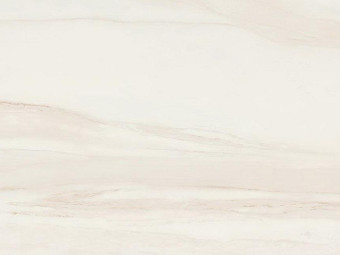 Tubadzin Monolith_Stone/Tender Stone Szatén gres burkolat 59,8*119,8*0,8 cm