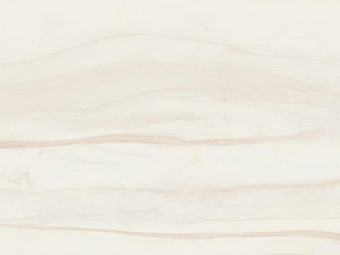 Tubadzin Monolith_Stone/Tender Stone Szatén gres burkolat 79,8*79,8*0,8 cm