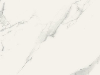 Tubadzin Monolith_Carrara/PietraSanta Mat gres burkolat 79,8*79,8*0,8 cm