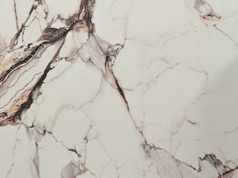 MEDITERRÁN R_PVC FALPANEL VELVET MARBLE 2850*1220*3 mm